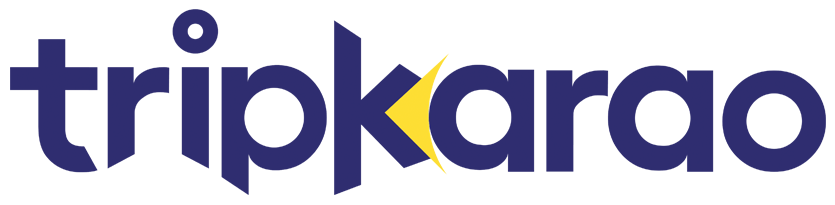 TripKarao